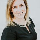 Avatar for Megan Wolverton