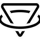 Avatar for Bit amulet