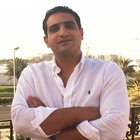 Avatar for Adham Fahmi