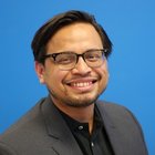 Avatar for Will Lopez