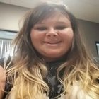 Avatar for Leah Wickline