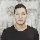 Avatar for Darren Liu