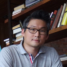 Avatar for Daniel Park 