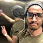 Avatar for Oscar Salas