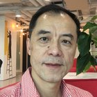 Avatar for Thomas Ng