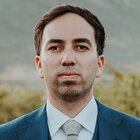 Avatar for Manuel Salcedo