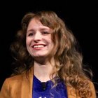 Avatar for Elena Zhizhimontova