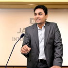 Avatar for Uday Shankar