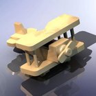 Avatar for Kouhei Kido