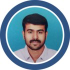 Avatar for M Santhosh Kumar