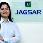 Avatar for Preethi Thakur Singh