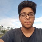 Avatar for Yashvardhan Kukreja