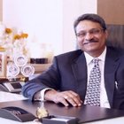 Avatar for Vinod Goenka