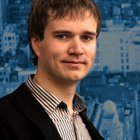 Avatar for Karsten Nilsen
