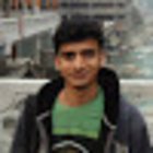 Avatar for Chirag Jain