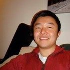 Avatar for Timothy Chen
