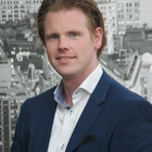 Avatar for Christian de Kok