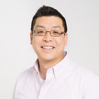 Avatar for Conrad Chu