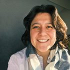Avatar for Marcia Fabara