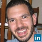 Avatar for Boaz Berkowitz