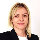 Avatar for Madalina Onofrei