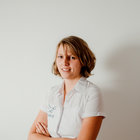 Avatar for Lilli Steingraeber