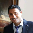 Avatar for Ashish Rajput