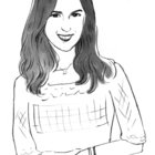 Avatar for Nicole Esposito