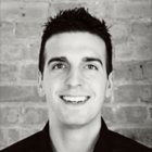 Avatar for Jake Lumetta