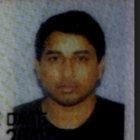 Avatar for Vasant M