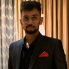 Avatar for Amay Bhatnagar
