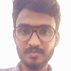 Avatar for Stephen Prakash