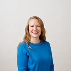 Avatar for Emily Jordan