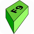 Avatar for F9Analytics 