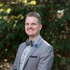 Avatar for Brandon Eickmeier