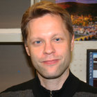 Avatar for Will Thompson
