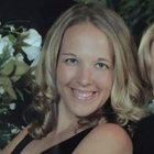 Avatar for Sara Smith