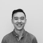 Avatar for Mike Wang