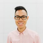 Avatar for Norman Joeng