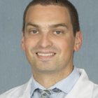 Avatar for Jon Kahan