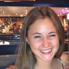 Avatar for Chloe Imus