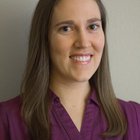 Avatar for Kristin Honowitz