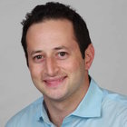 Avatar for Daniel Freiman