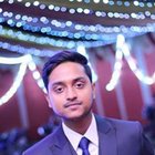 Avatar for Souvik Haldar