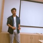 Avatar for Mohit Negi