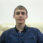 Avatar for Yury Fomin