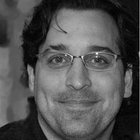 Avatar for lance Hollander