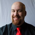 Avatar for Reuben Koppenheffer