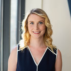 Avatar for Maria Fitzpatrick