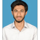 Avatar for ILTIFATH AHMED